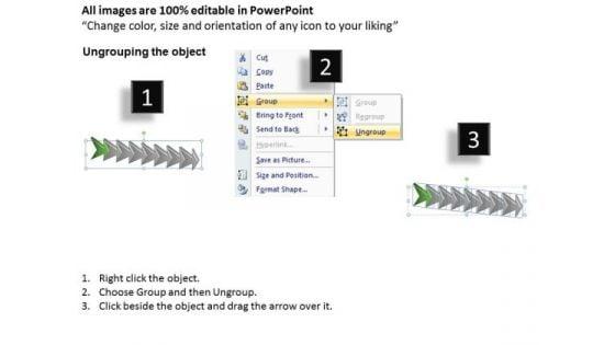8_stages_involved_course_of_action_best_flowchart_powerpoint_slides_2.jpg