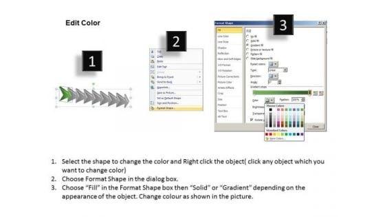 8_stages_involved_course_of_action_best_flowchart_powerpoint_slides_3.jpg
