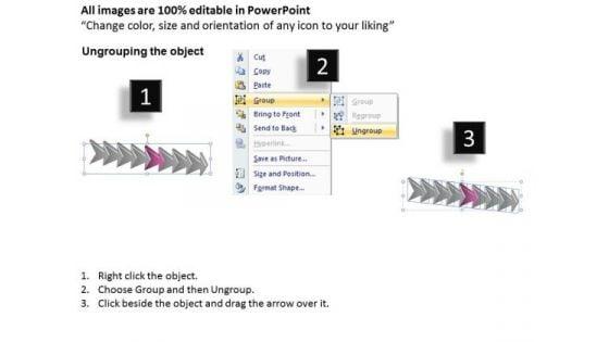 8_stages_involved_course_of_action_business_make_flowchart_powerpoint_slides_2.jpg