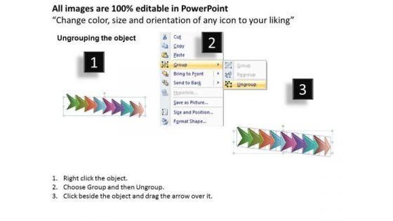 8_stages_involved_course_of_action_flowchart_for_process_powerpoint_templates_2.jpg