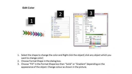 8_stages_involved_course_of_action_flowchart_for_process_powerpoint_templates_3.jpg