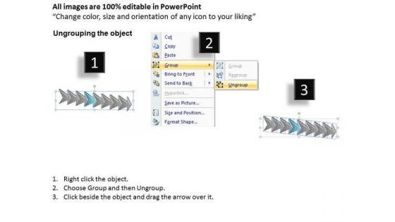 8_stages_involved_course_of_action_make_flowchart_powerpoint_slides_2.jpg