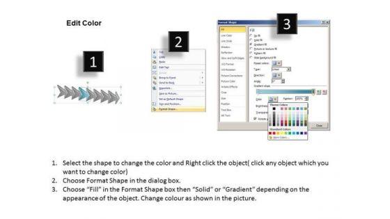 8_stages_involved_course_of_action_make_flowchart_powerpoint_slides_3.jpg
