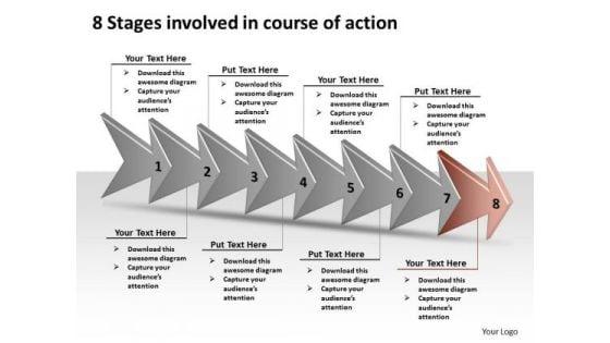 8_stages_involved_course_of_action_ppt_production_flow_charts_powerpoint_slides_1.jpg