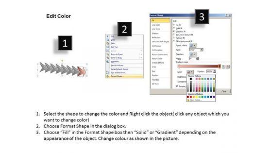 8_stages_involved_course_of_action_ppt_production_flow_charts_powerpoint_slides_3.jpg