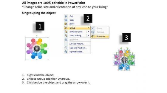 8_stages_mixed_business_planning_strategy_and_policy_ppt_make_powerpoint_slides_2.jpg