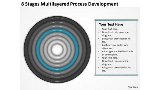 8_stages_multilayered_process_development_ppt_business_plan_powerpoint_slides_1.jpg