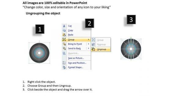 8_stages_multilayered_process_development_ppt_business_plans_sample_powerpoint_templates_2.jpg
