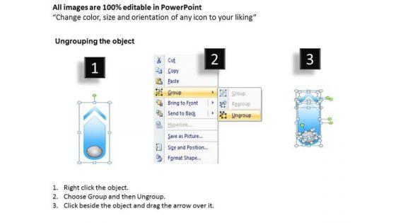 8_stages_overview_of_the_activities_business_plan_download_powerpoint_templates_2.jpg