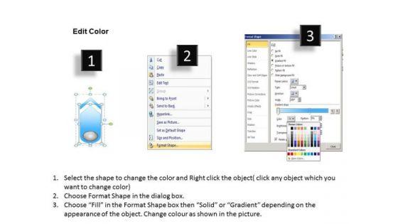 8_stages_overview_of_the_activities_business_plan_download_powerpoint_templates_3.jpg