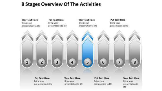 8_stages_overview_of_the_activities_business_plan_marketing_powerpoint_slides_1.jpg
