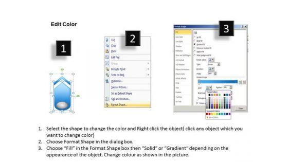 8_stages_overview_of_the_activities_business_plan_marketing_powerpoint_slides_3.jpg