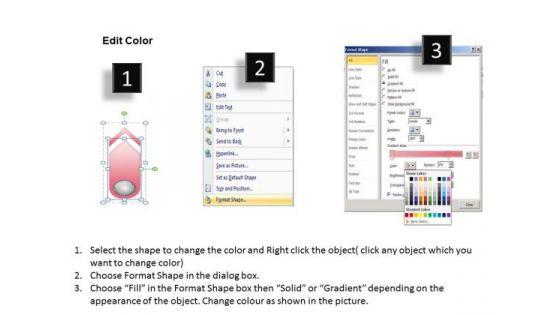 8_stages_overview_of_the_activities_business_plan_outline_template_powerpoint_templates_3.jpg