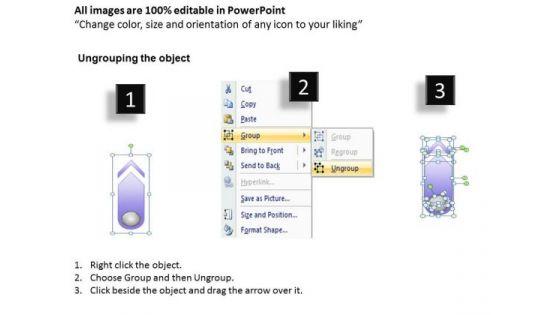 8_stages_overview_of_the_activities_business_plans_how_to_powerpoint_slides_2.jpg