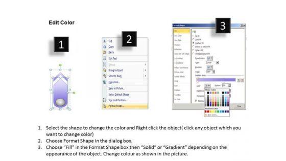 8_stages_overview_of_the_activities_business_plans_how_to_powerpoint_slides_3.jpg