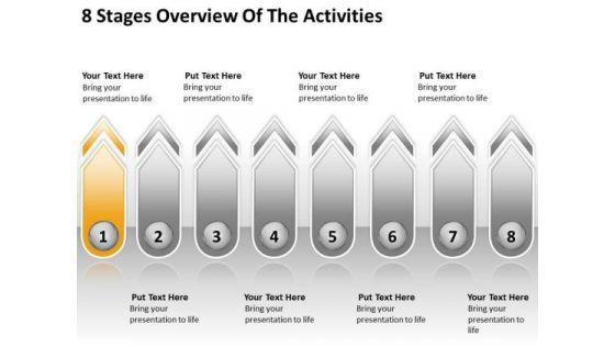 8_stages_overview_of_the_activities_e-commerce_business_plan_powerpoint_slides_1.jpg