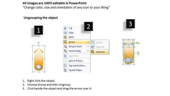 8_stages_overview_of_the_activities_e-commerce_business_plan_powerpoint_slides_2.jpg