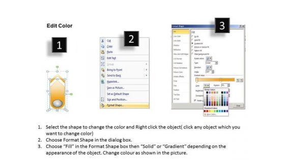 8_stages_overview_of_the_activities_e-commerce_business_plan_powerpoint_slides_3.jpg