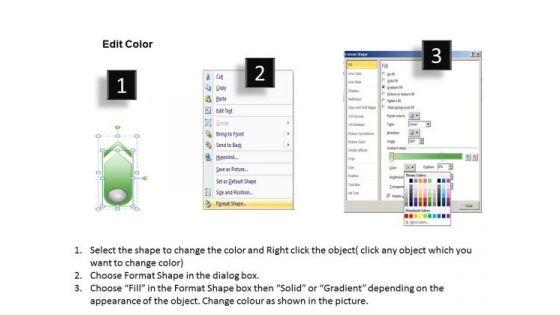 8_stages_overview_of_the_activities_easy_business_plan_template_powerpoint_templates_3.jpg
