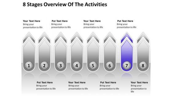 8_stages_overview_of_the_activities_event_planning_business_powerpoint_templates_1.jpg
