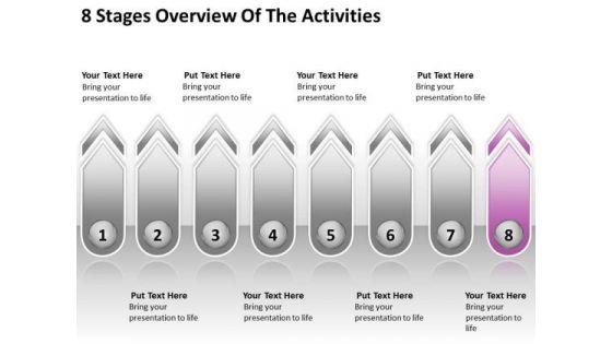 8_stages_overview_of_the_activities_ppt_create_business_plan_template_powerpoint_templates_1.jpg