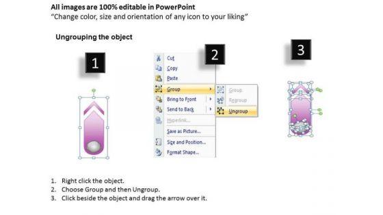 8_stages_overview_of_the_activities_ppt_create_business_plan_template_powerpoint_templates_2.jpg