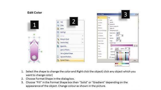8_stages_overview_of_the_activities_ppt_create_business_plan_template_powerpoint_templates_3.jpg
