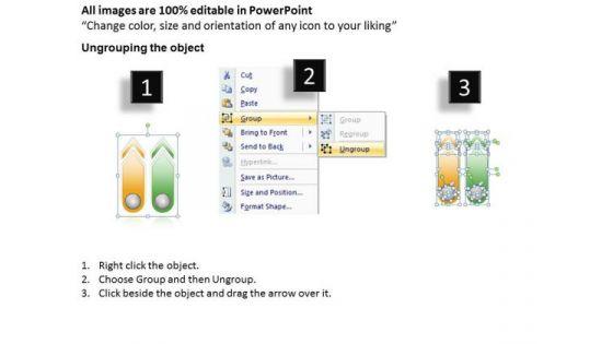 8_stages_overview_of_the_activities_small_business_plans_template_powerpoint_templates_2.jpg