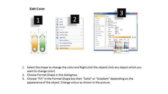 8_stages_overview_of_the_activities_small_business_plans_template_powerpoint_templates_3.jpg