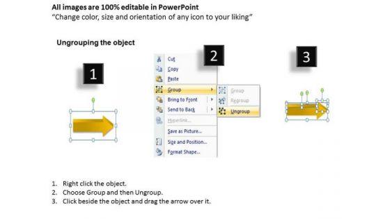 8_stages_parallel_arrows_multiple_processes_barbershop_business_plan_powerpoint_slides_2.jpg