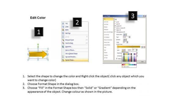 8_stages_parallel_arrows_multiple_processes_barbershop_business_plan_powerpoint_slides_3.jpg