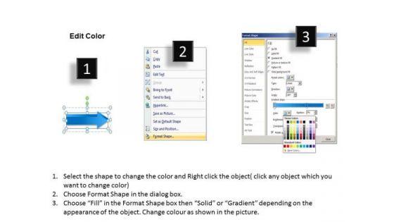 8_stages_parallel_arrows_multiple_processes_business_plan_layout_template_powerpoint_slides_3.jpg