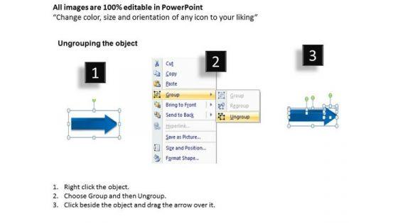 8_stages_parallel_arrows_multiple_processes_business_plan_writer_powerpoint_slides_2.jpg