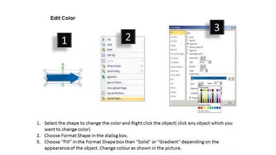 8_stages_parallel_arrows_multiple_processes_business_plan_writer_powerpoint_slides_3.jpg