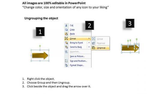 8_stages_parallel_arrows_multiple_processes_business_proposals_examples_powerpoint_slides_2.jpg