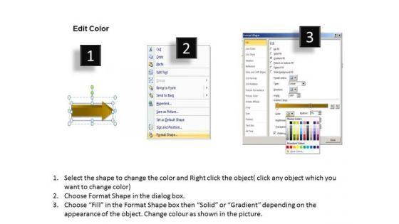 8_stages_parallel_arrows_multiple_processes_business_proposals_examples_powerpoint_slides_3.jpg