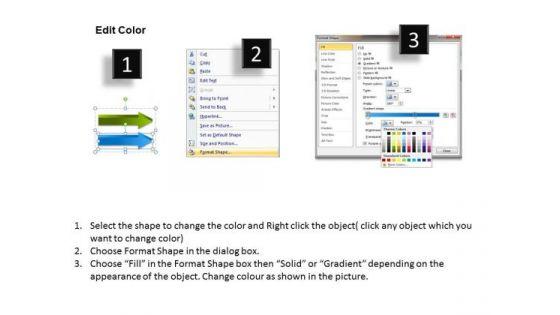 8_stages_parallel_arrows_multiple_processes_how_to_present_business_plan_powerpoint_templates_3.jpg
