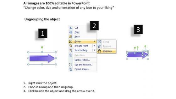 8_stages_parallel_arrows_multiple_processes_ppt_the_business_plan_powerpoint_slides_2.jpg
