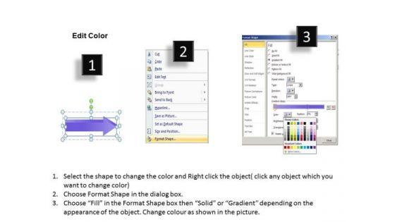 8_stages_parallel_arrows_multiple_processes_ppt_the_business_plan_powerpoint_slides_3.jpg