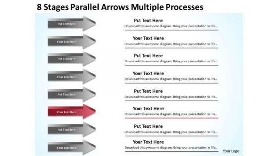 8_stages_parallel_arrows_multiple_processes_sales_plan_powerpoint_slides_1.jpg