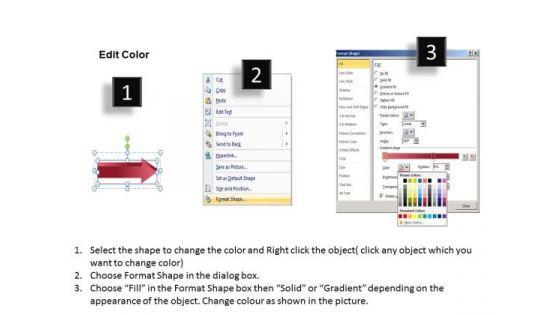 8_stages_parallel_arrows_multiple_processes_sales_plan_powerpoint_slides_3.jpg