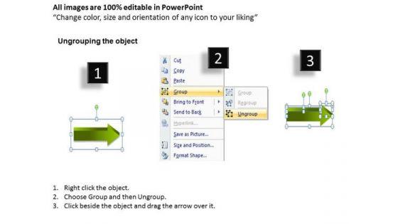 8_stages_parallel_arrows_multiple_processes_trucking_business_plan_powerpoint_templates_2.jpg
