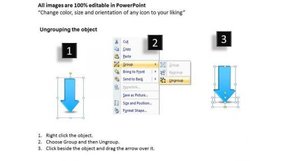 8_stages_parallel_workflow_patterns_company_business_plan_powerpoint_slides_2.jpg