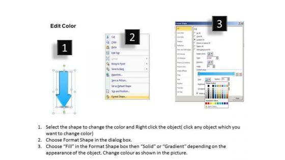 8_stages_parallel_workflow_patterns_company_business_plan_powerpoint_slides_3.jpg