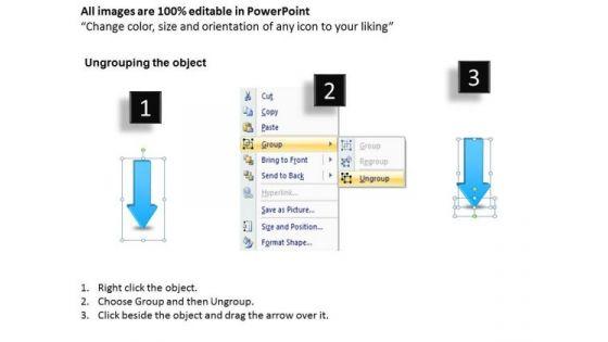 8_stages_parallel_workflow_patterns_ppt_business_executive_summary_powerpoint_slides_2.jpg