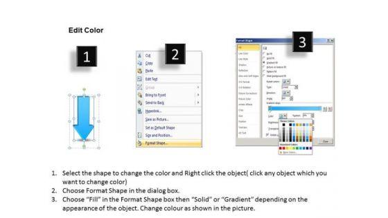 8_stages_parallel_workflow_patterns_ppt_business_executive_summary_powerpoint_slides_3.jpg