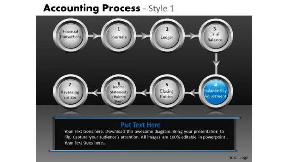 8_stages_straight_line_process_round_text_boxes_powerpoint_slides_ppt_templates_1.jpg