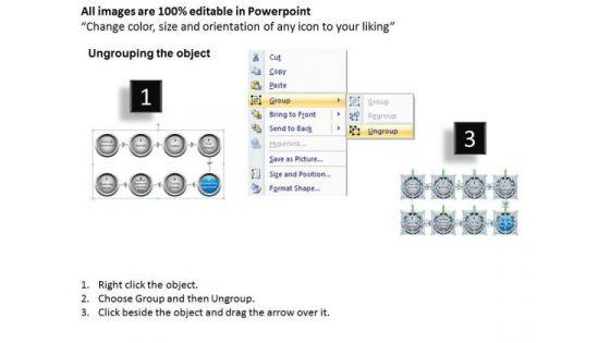 8_stages_straight_line_process_round_text_boxes_powerpoint_slides_ppt_templates_2.jpg