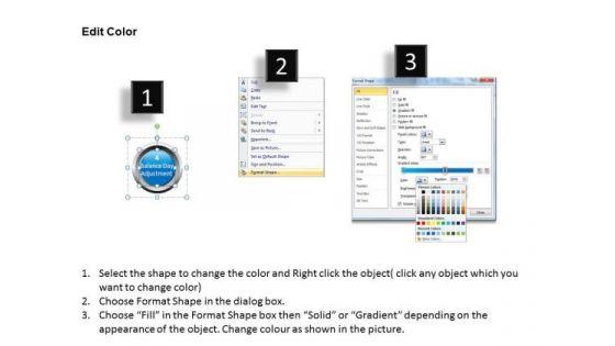 8_stages_straight_line_process_round_text_boxes_powerpoint_slides_ppt_templates_3.jpg
