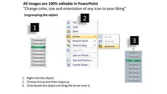 8_stages_sub_processes_or_tasks_fashion_business_plan_powerpoint_templates_2.jpg